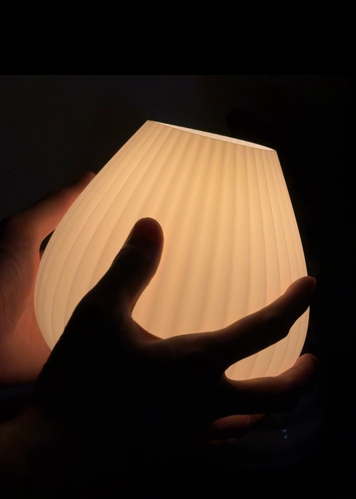 LAMPS COLLECTION