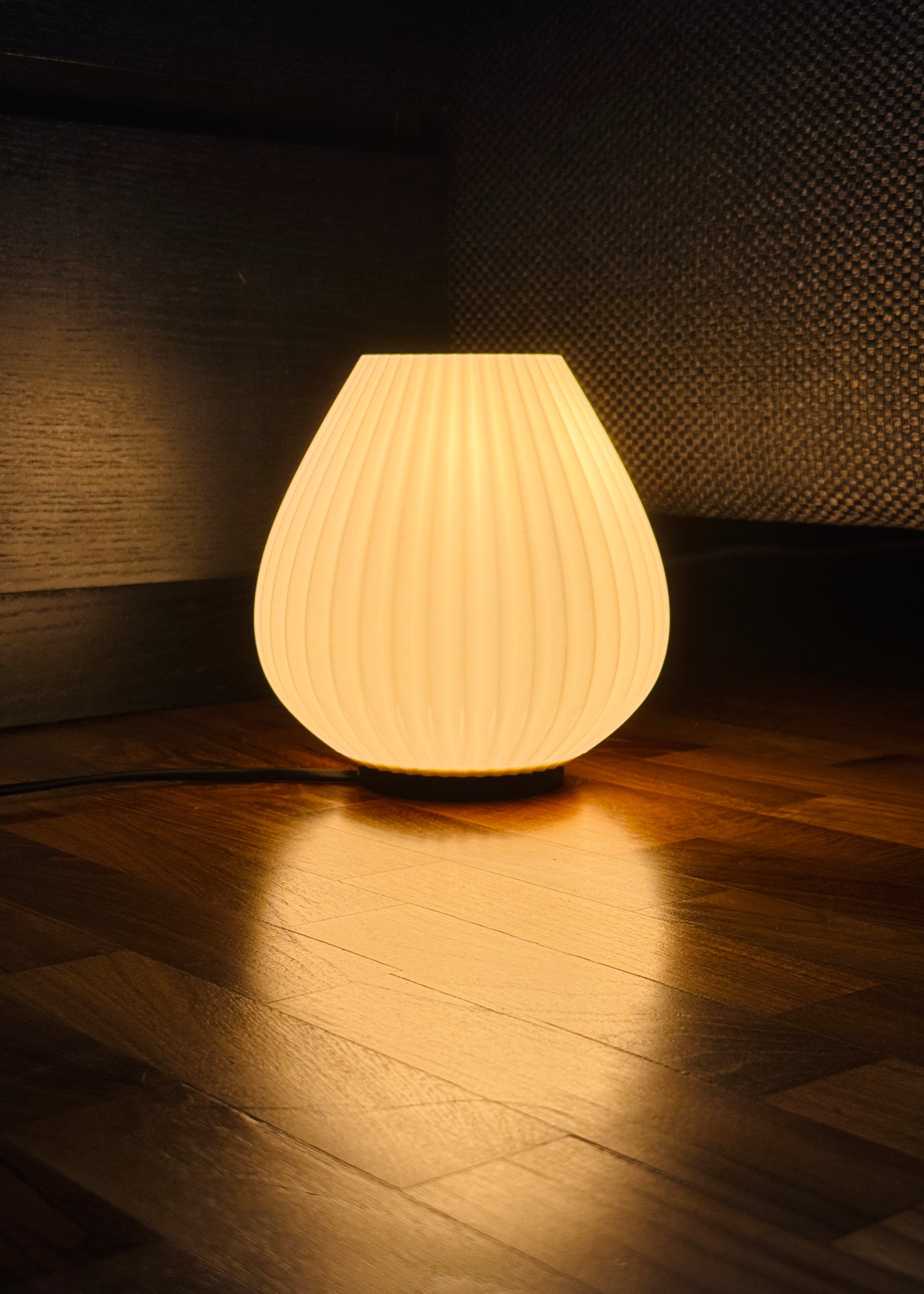 Mini Shell – KiX Object